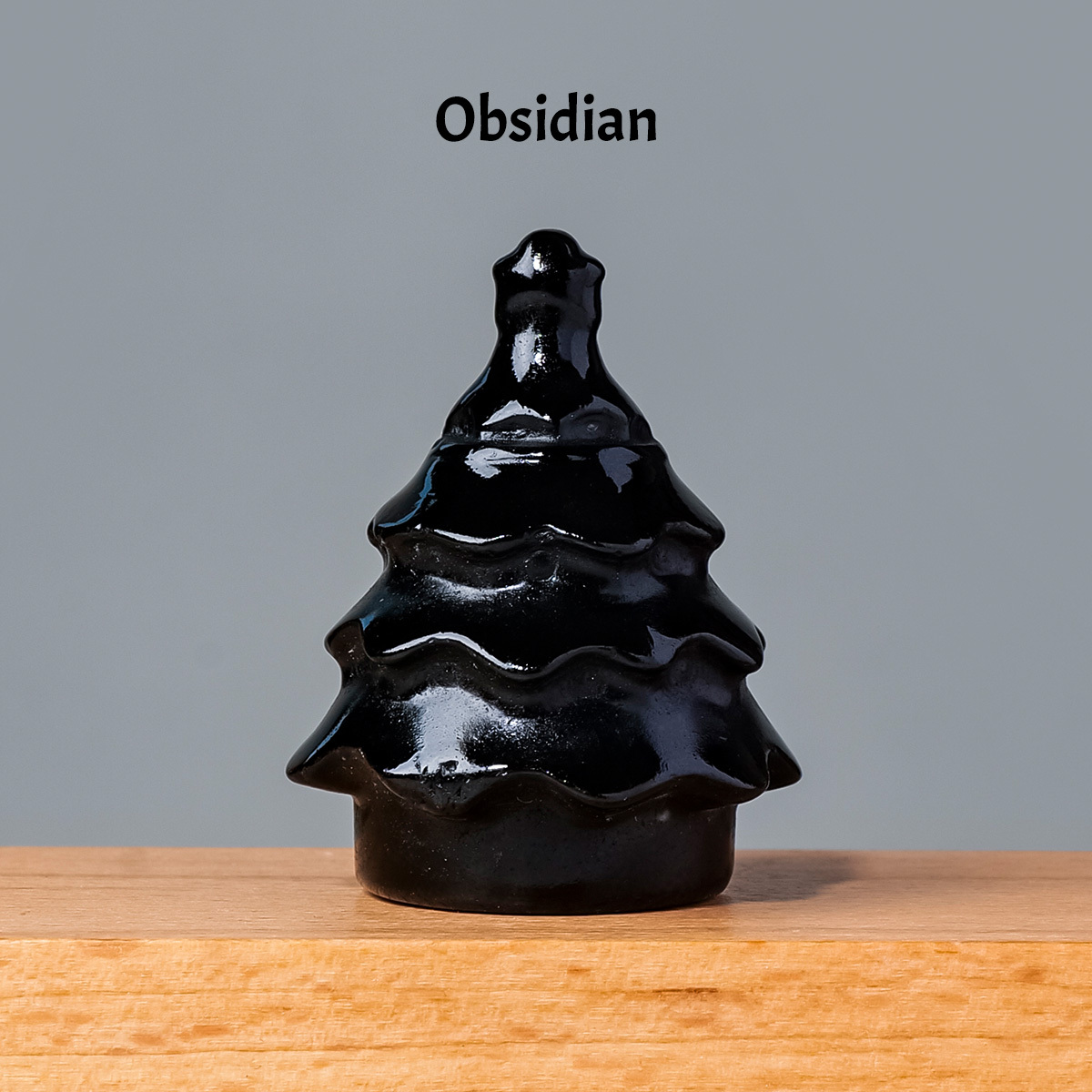 Obsidienne