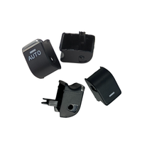 Interrupteur de lève-vitre électrique à bouton unique, régulateur de commande AUTO pour Mazda 3 Axela 6 Atenza CX-4 CX-5 OE KF9C66350A