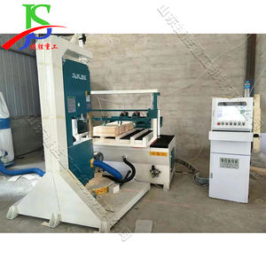 Máquina <span class=keywords><strong>de</strong></span> sierra <span class=keywords><strong>de</strong></span> cinta CNC tipo 1200, superventas, máquina <span class=keywords><strong>de</strong></span> sierra <span class=keywords><strong>de</strong></span> cinta <span class=keywords><strong>para</strong></span> hacer sillas y bancos, máquina <span class=keywords><strong>de</strong></span> sierra CNC - Product Image 5
