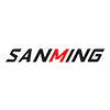 Shenzhen Sanming Technology Co., Ltd logo