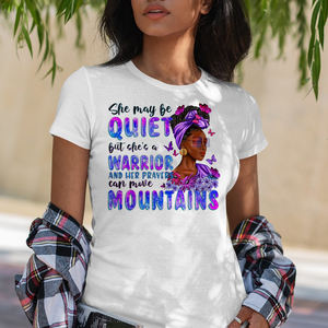 <span class=keywords><strong>Lupus</strong></span> Survivor Black Woman Impression par transfert de chaleur Sensibilisation au <span class=keywords><strong>lupus</strong></span> Transfert Dtf Fer sur ruban <span class=keywords><strong>Lupus</strong></span> Dessins sublimés - Product Image 4