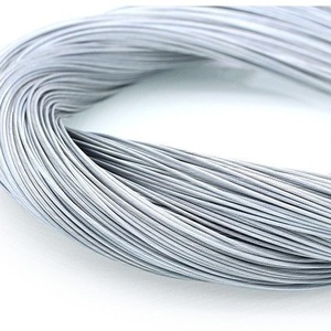 Cable de Freno para Bicicleta de Montaña, Cable Interno de Cambio de Marchas, Pieza Metálica Número 006 para Frenos de Bicicleta, Repuestos para Desviador - Product Image 4