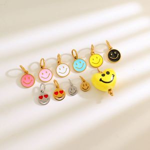 Pendentif en diamant de laboratoire, best-seller pour les grossistes, protection contre la corrosion, poids en grammes par pièce - Product Image 2