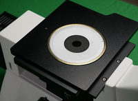 4XC20-MS Image Analysis Metallurgical Microscope