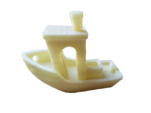 <strong>PVA</strong> <strong>Filament</strong> 1.75mm 0.5kg 100g 10m Water Soluble Polyvinyl Alcohol Washable Printing Support Material for PLA - Product Image 4