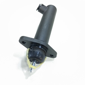 Cilindro Maestro de embrague genuino para Jeep Dodge Neon para CHRYSLERPT CRUISER 2001 Bombin embrague inferior 512012210(cs650012) OEM - Product Image 6