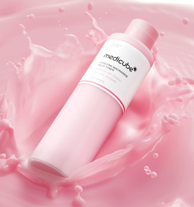 Tónico Lácteo PDRN PINK NIACINAMIDA 150ml - Product Image 2