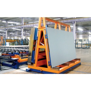 <span class=keywords><strong>Specchio</strong></span> Antico a Bordo Piatto in Alluminio a Tutta Altezza per Decorazione Parete <span class=keywords><strong>Ingresso</strong></span>, <span class=keywords><strong>Specchio</strong></span> da Toeletta, Arredamento Soggiorno - Product Image 4