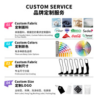 4-14 enfants Dancewear Filles Stylish Gymnastics Clothing Stage Dance Wear Rhinestone Skating Dance Dress