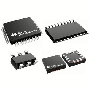 ใหม่เอี่ยมพร้อมไอซีคุณภาพสูง TVP00DT-11-19S-S3 - Product Image 4