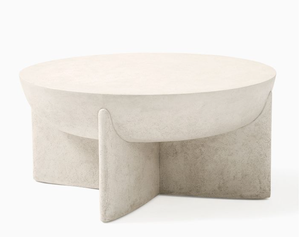 Table basse d'intérieur et d'extérieur <span class=keywords><strong>Monti</strong></span> - Product Image 2