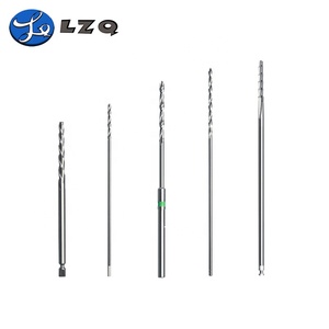 Perceuse et scie orthopédique Perceuse médicale orthopédique à double fonction Canulate en vente - Product Image 2