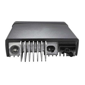 สำหรับ DM3601 DGM6100 วิทยุสื่อสารสำหรับมือสมัครเล่นที่มีระบบรักษาความปลอดภัย GPS พร้อมเครื่องรับส่งสัญญาณ VHF XPR4500 SDR และ XiR M8268 สำหรับการรักษาความปลอดภัย - Product Image 1