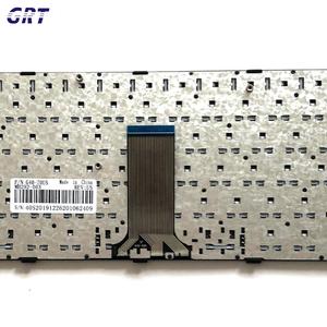 Sunrex Laptop <b>Keyboard</b> for Lenovo G40-30 G40-45 G40-70 G40-80 - Product Image 6