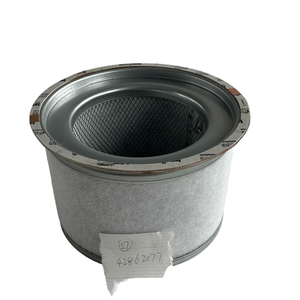 Separador de Aceite de Aire MANNY 54601513 5460 1513 para Eficiencia del Compresor de Aire - Product Image 3