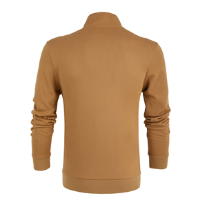 Chemises pour hommes en polyester et coton pour la <span class=keywords><strong>vie</strong></span> quotidienne, impression par sublimation, chemise à manches longues <span class=keywords><strong>de</strong></span> haute qualité - Product Image 5
