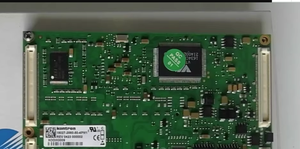 18027-2560-50 Kontron 100% Tested Sever <strong>Motherboard</strong> 18027-2560-50-5PM1 18027-2560-50-4PM1 - Product Image 3