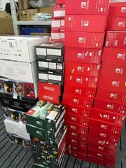 OLED 120Hz 显示屏 48MP 摄像头 无线充电 双卡双待 - Product Image 5