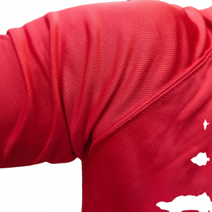 Camiseta en blanco 180 GSM algodón de alta calidad Unisex ajuste cómodo varios tamaños y colores al por mayor Pakistán hecho foto Real - Product Image 1