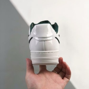Zapatos de Diseñador de Lujo de Alta Calidad, Zapatillas Deportivas Bapeed para Hombre, Zapatos Casuales de Cuero Clásico para Caminar, Zapatos de Baloncesto Transpirables para Exteriores - Product Image 6