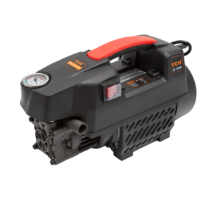 Nouveau design de <span class=keywords><strong>nettoyeur</strong></span> <span class=keywords><strong>haute</strong></span> <span class=keywords><strong>pression</strong></span> <span class=keywords><strong>monophasé</strong></span> Offre Spéciale - Product Image 1