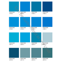 Se Pueden Personalizar en Cualquier Color, Logotipo Personalizado, Gafas de Lectura Ópticas con Marco de Acetato Cuadrado Vintage Azul de Alta Calidad