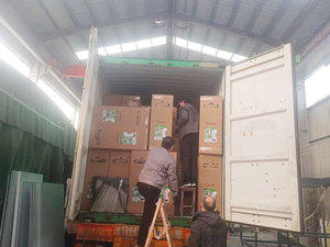 Lyine 4p6 tour hydroponique 20 gallons tour hydroponique jardin <span class=keywords><strong>pour</strong></span> intérieur/extérieur - Product Image 6