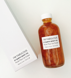 Custom Logo Adhesive Sticker Packaging <strong>Labels</strong> for Soda Water Wine Coffee Juice Beverages in Glass Bottles - Product Image 6