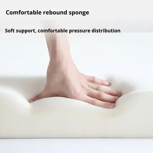 Nhà Máy Bán Hàng Trực Tiếp Cuộn-Đóng Gói Mùa Xuân Lai Nệm 20Cm Vừa Độ Cứng 100% Cotton Bìa Phòng Ngủ Hiện Đại Trường Phòng Khách - Product Image 2