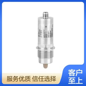 Interruptor de Nivel Capacitivo EndressHauser FTW23, Salida PNP, Sensor de Nivel de Líquido, en Caja - Product Image 5