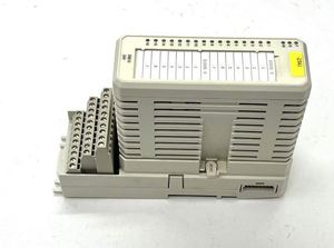 BARU 3BSE008508R1 <span class=keywords><strong>PR</strong></span>:D Modul I-O + 3BSE013230R1 <span class=keywords><strong>PR</strong></span>:G Modul Terminasi 3BSE008508R1 Garansi Satu Tahun - Product Image 4