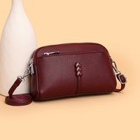 Sacs fourre-tout tendance, nouveaux sacs à bandoulière de qualité supérieure pour femmes, sacs à main et pochettes de créateur de haute qualité pour femmes