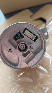 Encodeur rotatif de remplacement <span class=keywords><strong>ROD431</strong></span> 035-1024 ID 1169566-02 encodeur d'ascenseur - Product Image 4