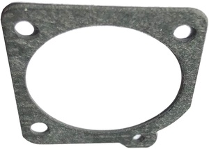 Nouveau <span class=keywords><strong>kit</strong></span> de réparation et de reconstruction de <span class=keywords><strong>carburateur</strong></span> OEM, remplace <span class=keywords><strong>ZAMA</strong></span> RB-39 <span class=keywords><strong>C1Q</strong></span> Homelite 250 McCulloch 38cc 35cc 32cc Tronçonneuse Eager Beaver 3214 - Product Image 5