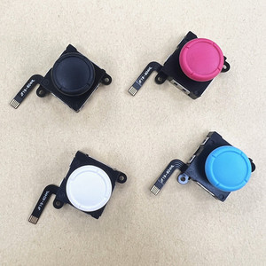 <span class=keywords><strong>Joystick</strong></span> Hall SYY pour pièces de réparation de console NS <span class=keywords><strong>Nintendo</strong></span> <span class=keywords><strong>Switch</strong></span> Lite - Product Image 5