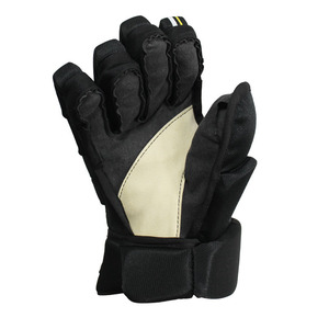Guanti da <span class=keywords><strong>Hockey</strong></span> su Ghiaccio per Adulti, Attrezzatura Protettiva in Fibra di Poliestere, Resistenti al Freddo e all'Usura - Product Image 5