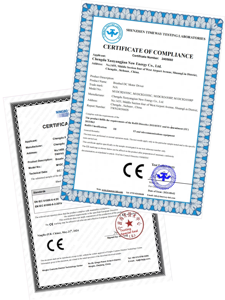 プラグアンドプレイブラシ付きDCモーターコントローラー、12V 2A簡単配線 + ユーザーマニュアル、DIYロボット/モデル車/学生プロジェクトに最適 - Product Image 5