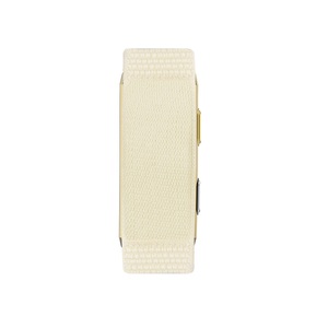 VALDUS VITRO Bracelet connecté de fitness sans écran 1ATM avec moniteur de fréquence cardiaque 24h/24 et longue autonomie pour la course et le cyclisme - Product Image 3