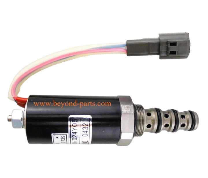 MNVD14gen2.5 2.5世代白管オートゲート有り 生憎