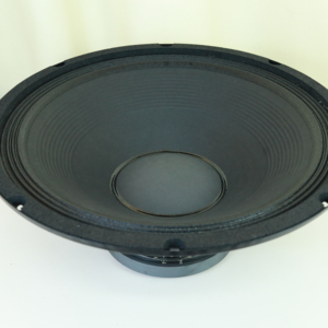Altoparlante da 18 Pollici, Magnete da 190mm, Subwoofer da 75mm, <span class=keywords><strong>Accessori</strong></span> per Altoparlanti - Product Image 1