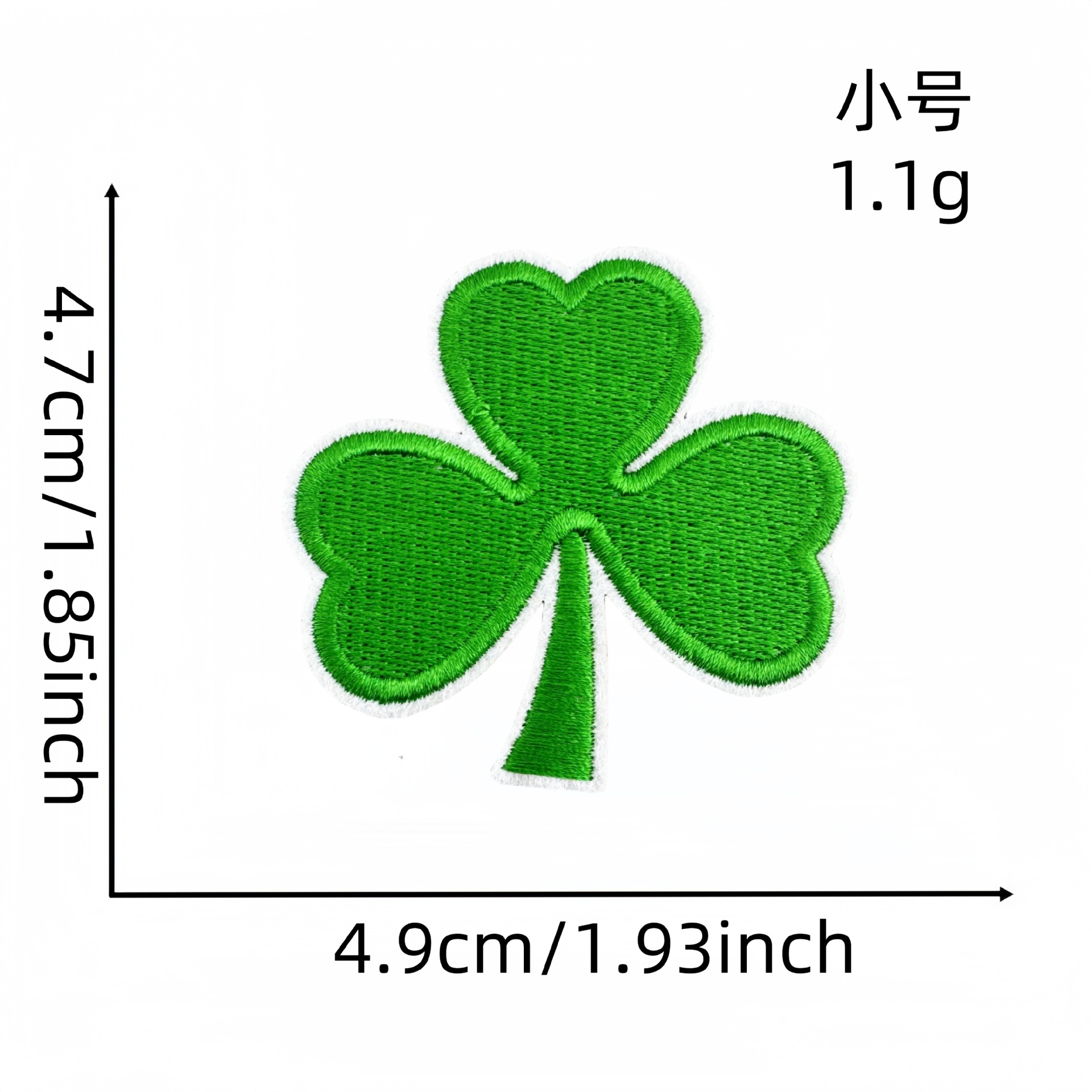 15