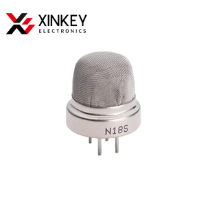 Sensor de Gas nuevo y Original, sensor de Gas de 2, 2, 1, 2, 2, 2, 1, 2, 2, 2, 2, 2, 1, 2, 2 - Product Image 2