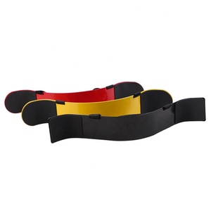 Soporte de levantamiento de pesas de acero al manganeso para gimnasio en casa, para desarrollo muscular de bíceps y tríceps, para curl con mancuernas y barras - Product Image 2