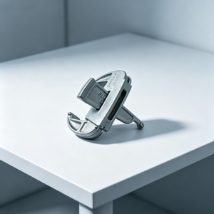 DOKA moderno tirante in acciaio essenziale pinze per pannello di chiusura per cassaforma moderna scala e parti di attrezzi per ponteggi - Product Image 2