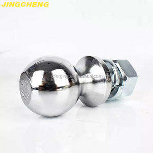 <span class=keywords><strong>Bola</strong></span> de enganche de <span class=keywords><strong>remolque</strong></span> Piezas de <span class=keywords><strong>remolque</strong></span> productos de hardware <span class=keywords><strong>bola</strong></span> de enganche - Product Image 2