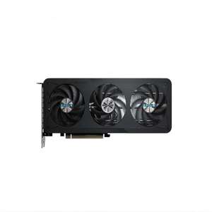 สินค้ามือสองจากคลังสินค้าสำหรับ <span class=keywords><strong>MSI</strong></span> GeForce RTX <span class=keywords><strong>2070</strong></span> SUPER <span class=keywords><strong>GAMING</strong></span> <span class=keywords><strong>X</strong></span> TRIO GPU GDDR6 8GB <span class=keywords><strong>2070</strong></span> SUPER <span class=keywords><strong>Gaming</strong></span> <span class=keywords><strong>X</strong></span> Trio Graphics - Product Image 6