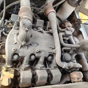 Wirtgen W1900 Año 2014 FRESADORA Wirtgen W2000 USADA en venta - Product Image 5