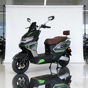 Moto sportive robuste à forte charge utile TXL T08, couleur personnalisable, pour trajets quotidiens et commandes en gros, directement de l'usine - Product Image 5