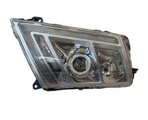 Phare LH pour <span class=keywords><strong>Volvo</strong></span> Truck Parts Accessoires Phare 22239254 Heavy Duty Truck Parts <span class=keywords><strong>FH4</strong></span> - Product Image 2