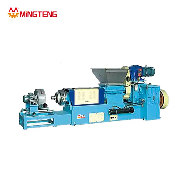 High Speed Plastic Pelletizer Pp Pe Pvc Plastic Pellet Production Line fully automatic shoe making machine